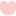 はーと