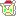 ユニコ