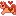 ぽに
