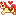 ぽに