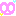 プレ
