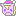 ユニコ
