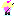 フロート
