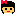 ゆうか