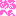 めるへん