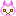 びっくり