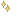 キラキラ