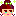 おだんご