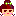おだんご