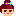 おだんご