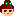 おだんご