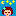 夜