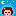 夜