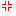 イラ