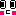 顔