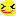 イエロークン