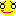 イエロークン