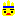 おでんくん