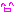 あ