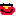 ねるも