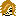 うるはさん