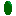 ジェム