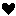 ハート