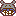 ばいきんまん