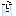 だらー