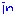 イン