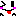 べー