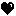 vhj