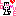 [みんな:05]
