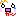 にこにこ