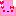 うさぎ