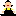 Ｔａｍａ