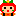 ガーコ