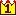 １