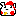 ヨシヅヤ