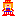 ピーノ