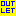 ＯＵＴＬＥＴ