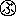 ぷ