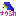 なうしか