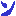 ん