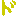 ど
