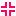 いかりっ