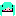 初音ミク♡