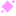キラキラ