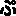 ぷ