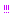 あらしｈ
